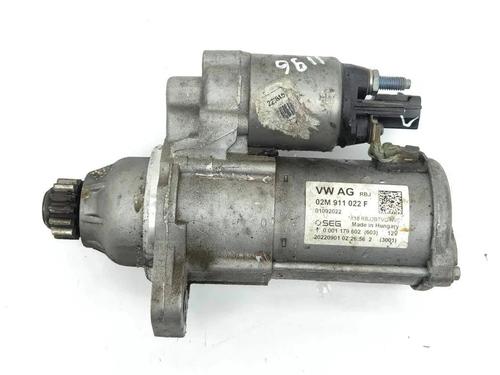 Used Starter Starter 28905821 28905821