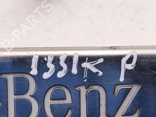 Trinbræt MERCEDES-BENZ A-CLASS (W177) A 180 d (177.003) | BP36199397C149 - Image 6