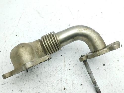 Pipe HONDA ACCORD VIII (CU) 2.2 i-DTEC (CU3) | BP28894570M125 