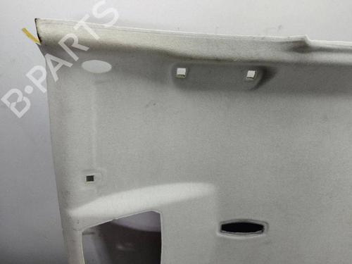 Techo interior FORD B-MAX (JK) 1.6 TDCi | BP38247645I12 - Image 6
