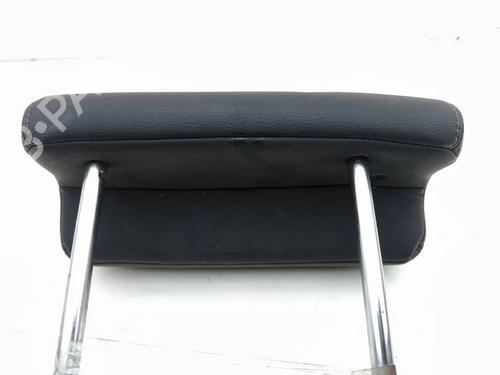 Headrest HONDA CR-V III (RE_) 2.2 i-DTEC 4WD (RE6) | BP33228903I31 - Image 4
