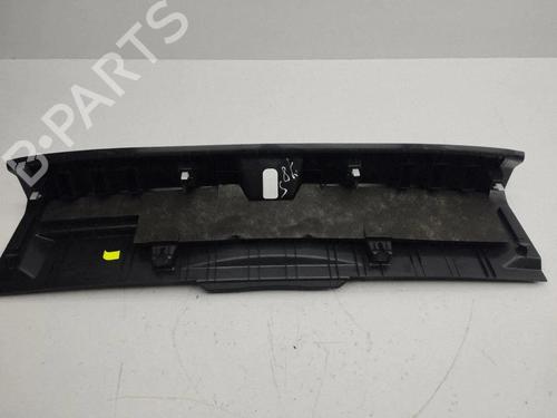 Boot lining AUDI A3 Sportback (8YA, 8YF) 30 TFSI | BP40234222I3 - Image 3