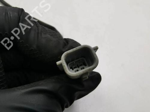 Electronic sensor NISSAN JUKE (F15) 1.5 | BP33224963M84 - Image 5