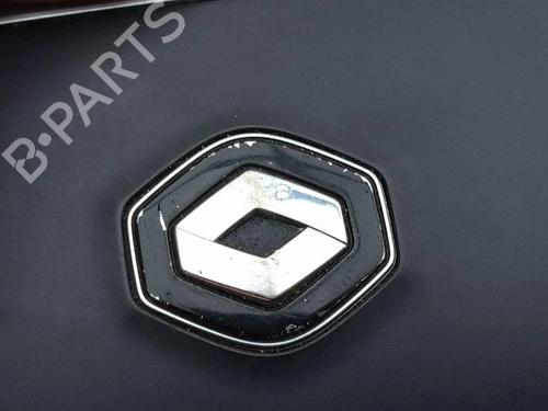 Electronic module RENAULT ARKANA I (LCM_, LDN_) 1.6 E-TECH 145 (LDMU) | BP39206201M83 - Image 7