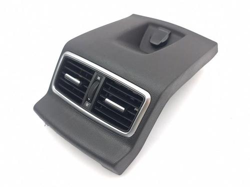 Used Air vent RENAULT MEGANE IV Grandtour (K9A/M/N_) 1.2 TCe 130 (K9MR) (130 hp) 28880107