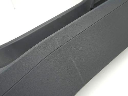 Middle console MINI MINI (F66, F65) Cooper S | BP36202995I22 - Image 6