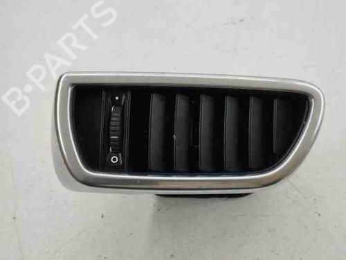 Used Air vent PORSCHE CAYENNE (92A) 3.0 Diesel (239 hp) 28855859