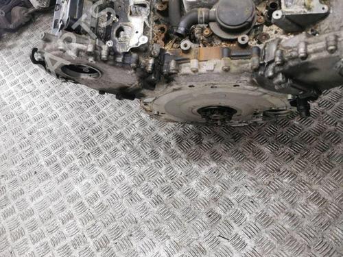 Engine AUDI Q7 (4MB, 4MG, 4MQ) 45 TDI quattro | BP28875694M1 