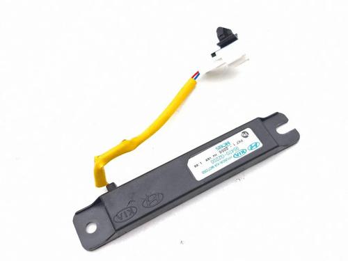 Electronic module KIA NIRO I (DE) E-NIRO | BP37147950M83 - Image 3
