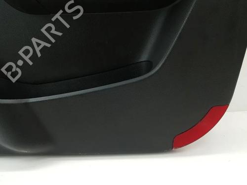 Front right panel CHEVROLET CAPTIVA (C100, C140) 2.2 D 4WD | BP36189577C59  - Image 8