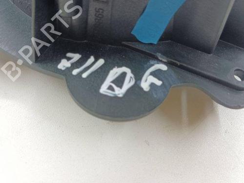 Speaker OPEL MOKKA 1.2 (76) | BP28856090E2