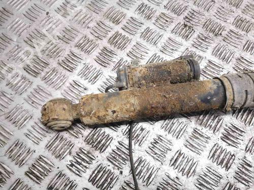 Left rear shock absorber MERCEDES-BENZ S-CLASS (W220, V220) S 320 CDI (220.026, 220.126) | BP28872377M18