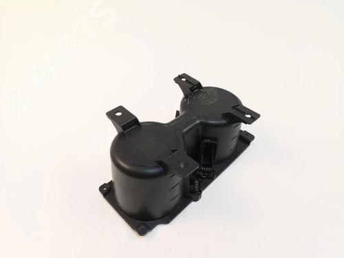 Cup/Object holder HONDA CR-V III (RE_) 2.2 i-CTDi 4WD (RE6) | BP33241099I37 - Image 2