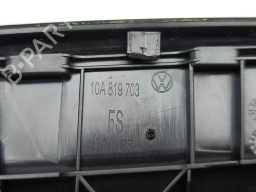 Rejilla aireadora VW ID.3 (E11, E12) Pro S | BP36216178I21 - Image 8