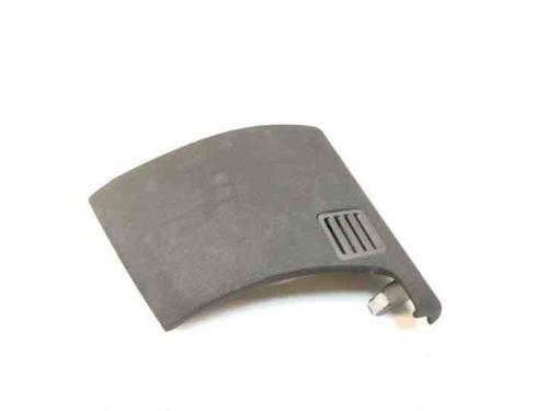 Used Other NISSAN X-TRAIL I (T30) 2.2 dCi 4x4 (136 hp) 28866320