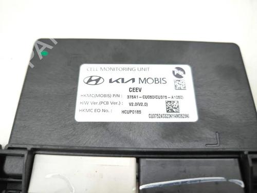 Electronic module HYUNDAI KONA (SX2) EV | BP36061295M83 - Image 8