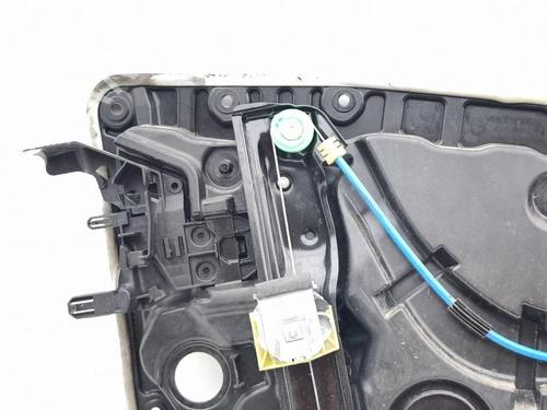 Front right window mechanism MERCEDES-BENZ E-CLASS (W213) AMG E 63 S 4-matic+ (213.089) | BP37445975C23 - Image 4