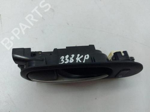 Front left interior door handle MAZDA CX-7 (ER) 2.3 MZR DISI Turbo AWD (ER3P) | BP40232587I13 - Image 4