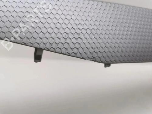 Other AUDI A1 Sportback (GBA) 25 TFSI | BP36192705O1 - Image 25