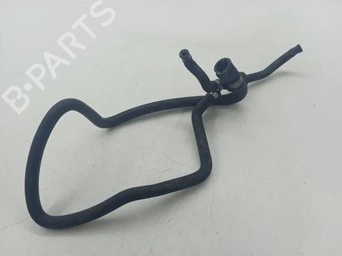 Pipe BMW X5 (E53) 4.4 i | BP36174795M125 - Image 5