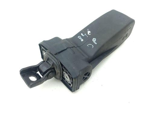 Used Hinge/Door check strap SEAT ARONA (KJ7, KJP) 1.0 TSI (116 hp) 28877241