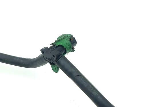 Pipe VOLVO S60 II (134) T3 | BP36201810M125 - Image 3