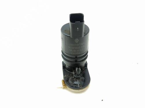 Sprinklertank RENAULT CAPTUR II (HF_) TCe 100 (HFMT) | BP33900837C113 - Image 6