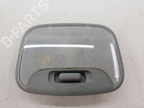 Used Interior roof light CITROËN C-CROSSER (VU_, VV_) 2.2 HDi (156 hp) 28870111