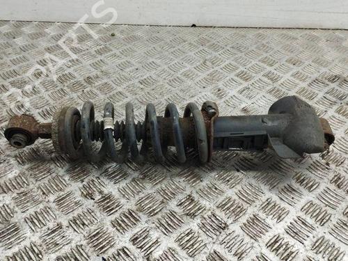 Right rear shock absorber PEUGEOT 508 I (8D_) 2.0 HDi | BP28849179M19 