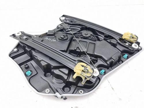 Front right window mechanism BMW 2 Active Tourer (U06) 220i Mild Hybrid | BP38195498C23 - Image 4