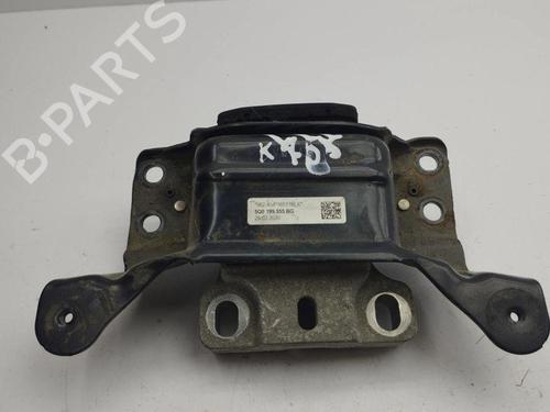 Used Engine mount VW GOLF VIII (CD1, DA1) 1.0 TSI (90 hp) 28898358