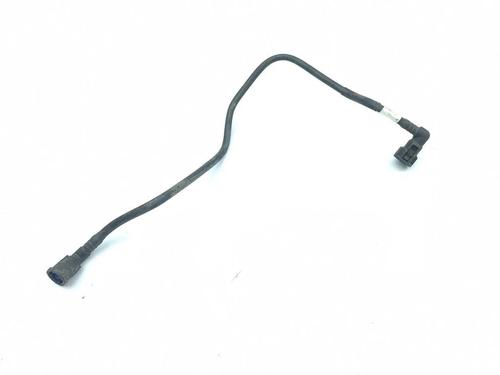 Rør Rør SEAT LEON (5F1) 1.4 TSI (125 hp) 36205066 36205066