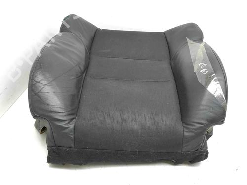 Right front seat HONDA ACCORD VIII (CU) 2.2 i-DTEC (CU3) | BP28872236C16 