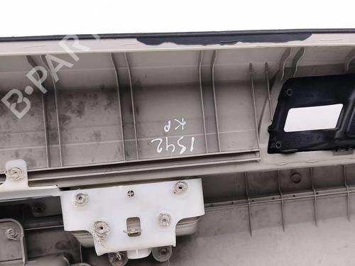 Front right panel CHRYSLER GRAND VOYAGER V (RT) 3.8 | BP36079989C59 - Image 12