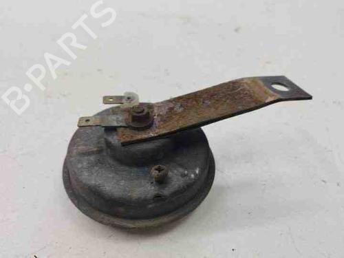 Horn NISSAN X-TRAIL II (T31) 2.0 dCi 4x4 | BP28850312E13