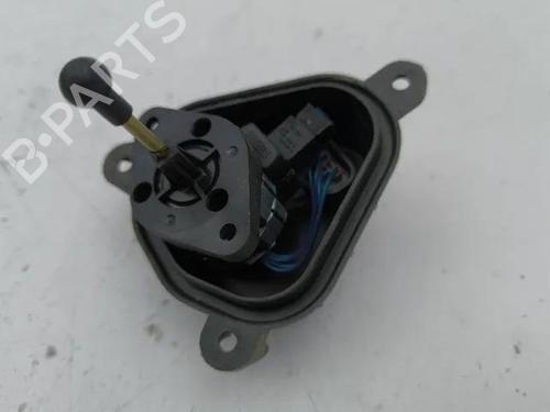 Frlygte justeringsmotor BMW X5 (E53) 3.0 d | BP28845095E19 