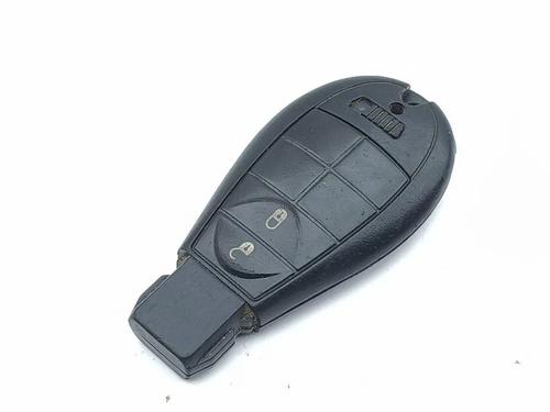 Electronic module JEEP CHEROKEE (KL) 2.2 CRD 4x4 | BP38501541M83 - Image 3