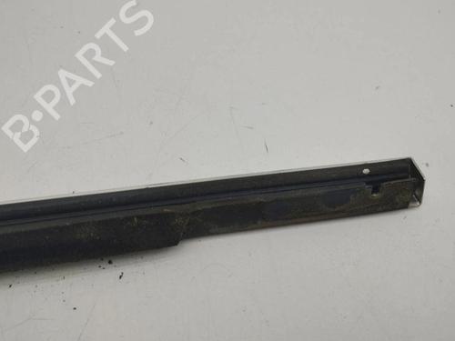 Door moulding trim VOLVO XC60 I SUV (156) D5 | BP28900546C150 