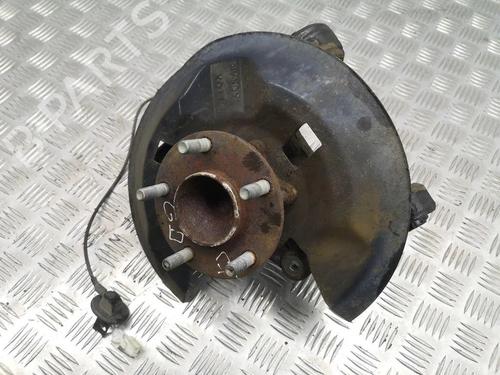 Used Right rear steering knuckle Right rear steering knuckle 36176339 36176339