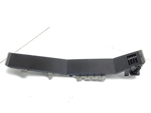 Instrument cluster OPEL ASTRA L (OV5) 1.2 (FPHNSL, FPHNSR) | BP28880862C47 - Image 8
