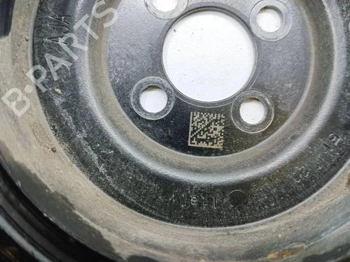 Pulley AUDI A3 Sportback (8YA, 8YF) 35 TFSI | BP33880001M122 - Image 6