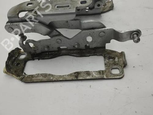 Hinge/Door check strap MERCEDES-BENZ CLS (C218) CLS 350 CDI / d (218.323) | BP28857782C146 