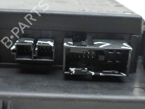 Elektronische module MERCEDES-BENZ S-CLASS (W221, V221) S 320 CDI | BP28895823M83