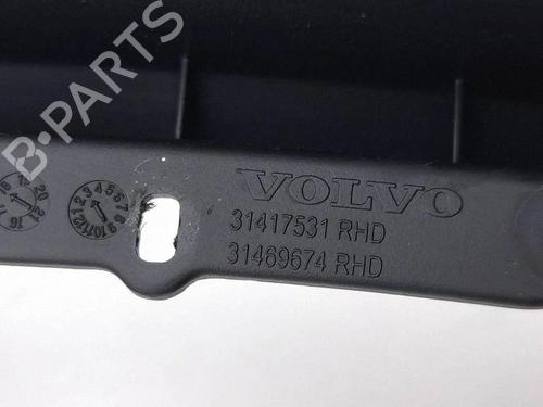 Other VOLVO V60 II (225) D3 | BP37513204O1 - Image 8