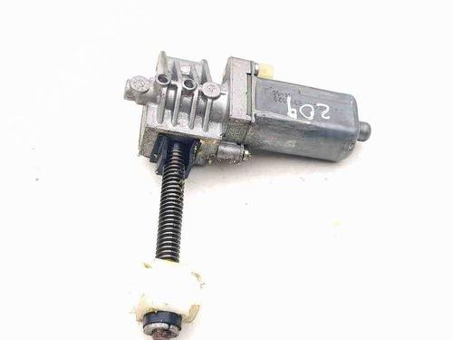 Module électronique BMW 7 (E65, E66, E67) 730 d | BP29458137M83 