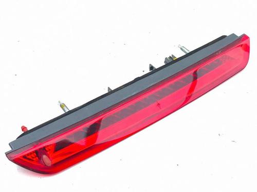 Used Third brake light Third brake light 37688916 37688916