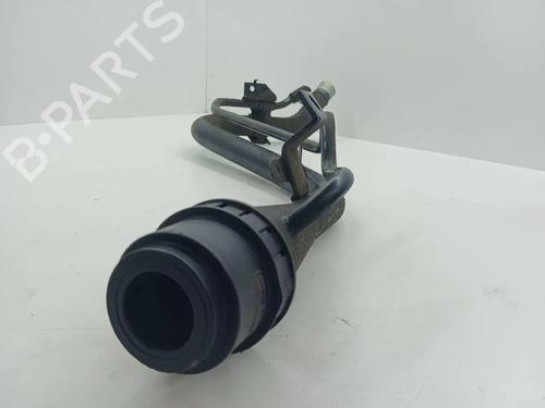 Pipe HONDA CR-V IV (RM_) 1.6 i-DTEC (RE6) | BP33253690M125 - Image 4