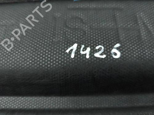 Luggage compartment floor LEXUS IS III (_E3_) 300h (AVE30_, AVE30R) | BP37510962I33 - Image 7