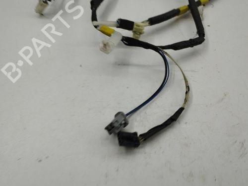Ledningsnett TOYOTA RAV 4 III (_A3_) 2.2 D 4WD (ALA30_, ALA30R) | BP28841889E16 