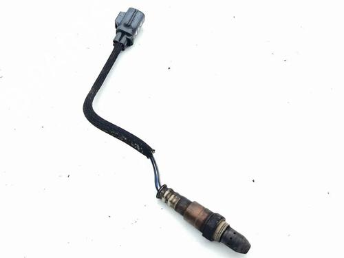 Used Electronic sensor Electronic sensor 33227676 33227676